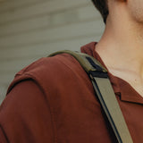 Everyday Messenger | 13L | Kelp