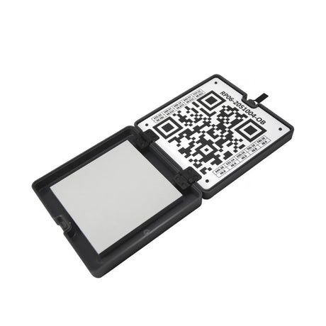 MicaSense Calibrated Reflectance Panel 2