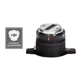 MicaSense DJI M300/M350 SkyPort Kit for RedEdge-P