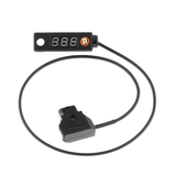 Micro Voltmeter