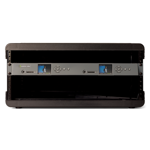 Epiphan Pearl Nano Rack Shelf