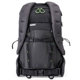 Think Tank Photo BackLight 26L Backpack (Slate Black) - view 2