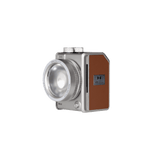 Harlowe Mini II 20W Bi-Color Studio Light Kit for Photo & Video