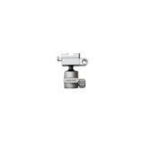 Harlowe Mini II 20W Bi-Color Studio Light Kit for Photo & Video