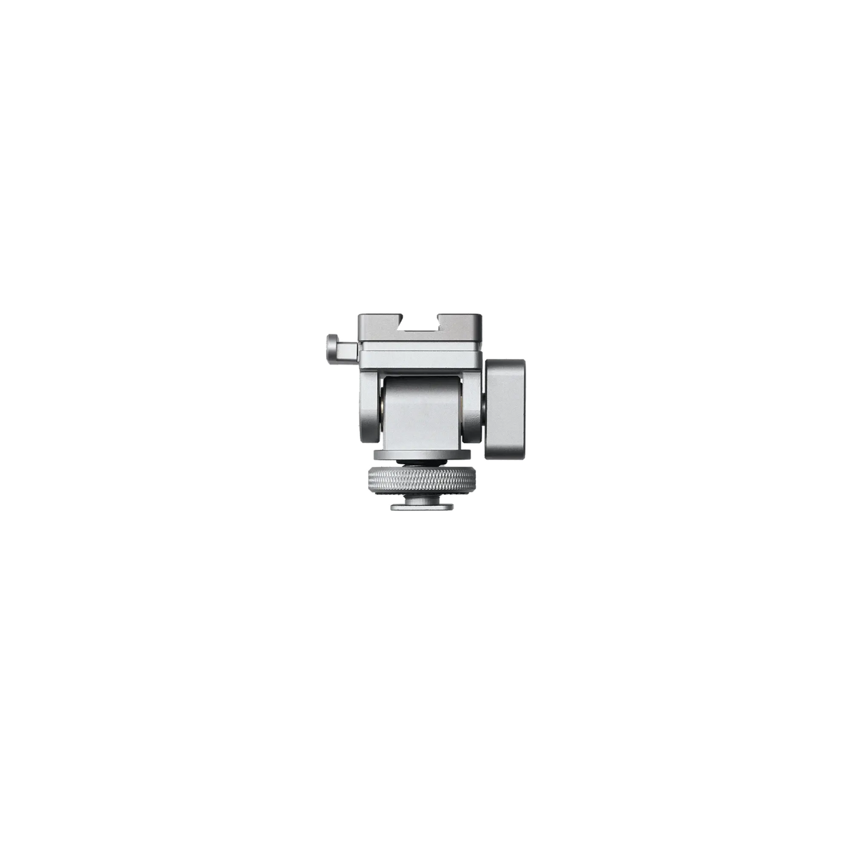 Harlowe Mini II 20W Bi-Color Studio Light Kit for Photo & Video