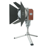 Harlowe Mini II 20W Bi-Color Studio Light Kit for Photo & Video