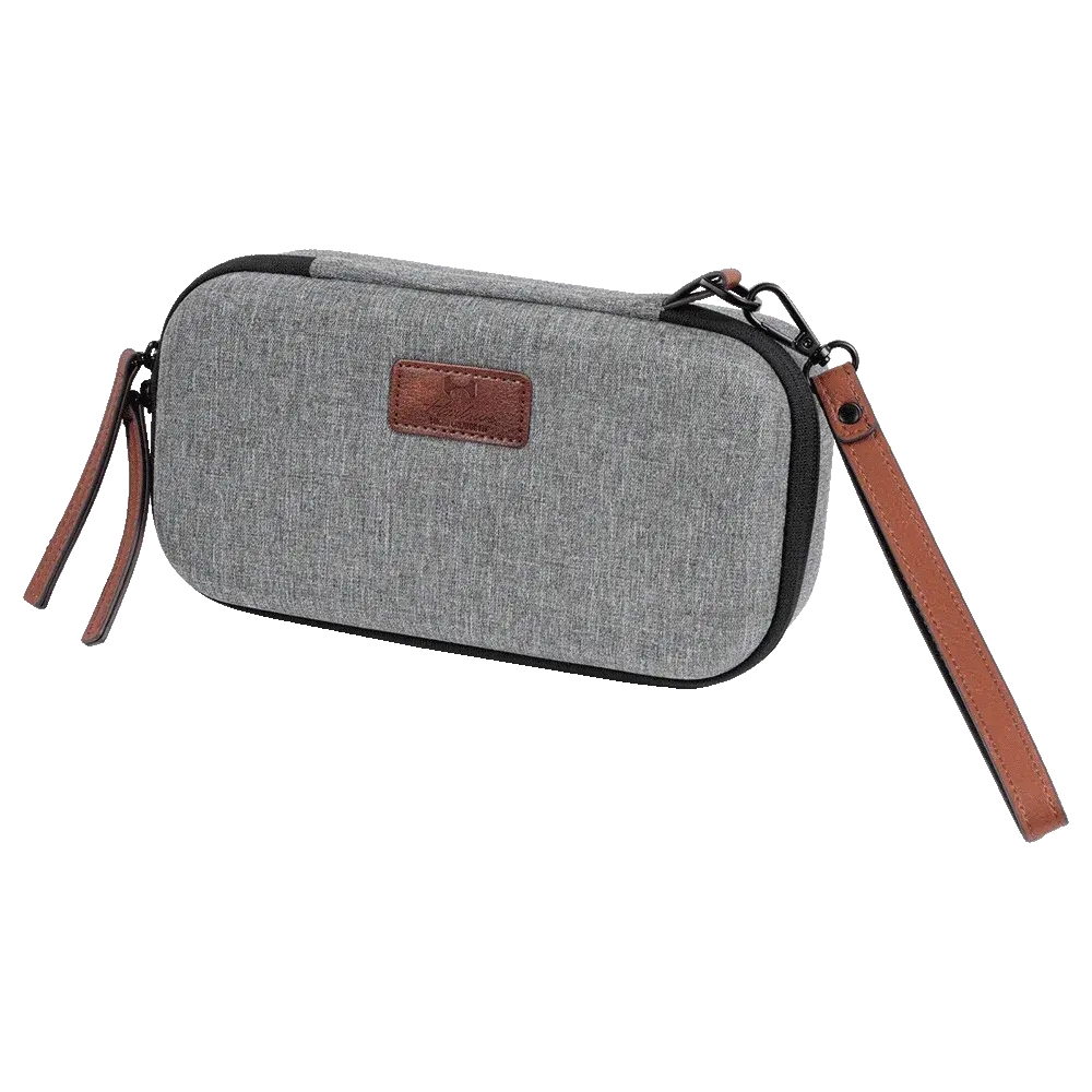 Harlowe Mini II 20W Bi-Color Studio Light Kit for Photo & Video