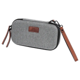 Harlowe Mini II 20W Bi-Color Studio Light Kit for Photo & Video