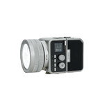 Hobolite Mini Max 40W LED Photography Light Kit