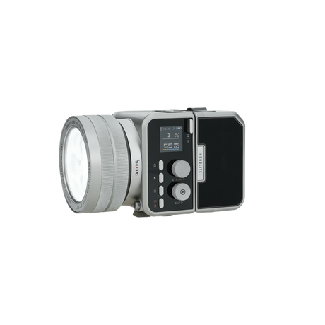 Hobolite Mini Max 40W LED Photography Light Kit
