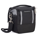 Think Tank Photo Mirrorless Mover 10 V2 Shoulder Bag (Cool Grey) - view 4
