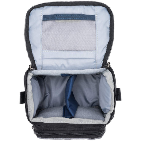 Think Tank Photo Mirrorless Mover 10 V2 Shoulder Bag (Coast Green) - view 4