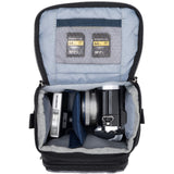 Think Tank Photo Mirrorless Mover 10 V2 Shoulder Bag (Coast Green) - view 5
