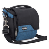 Think Tank Photo Mirrorless Mover 10 V2 Shoulder Bag (Marine Blue)