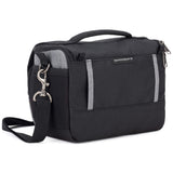 Think Tank Photo Mirrorless Mover 20 V2 Shoulder Bag (Cool Grey) - view 5