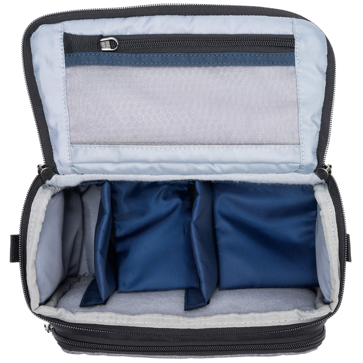 Think Tank Photo Mirrorless Mover 20 V2 Shoulder Bag (Coast Green) - view 4