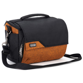 Think Tank Photo Mirrorless Mover 20 V2 Shoulder Bag (Campfire Orange)