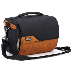 Think Tank Photo Mirrorless Mover 20 V2 Shoulder Bag (Campfire Orange)