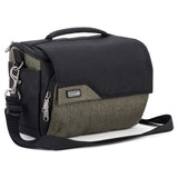 Think Tank Photo Mirrorless Mover 20 V2 Shoulder Bag (Coast Green)