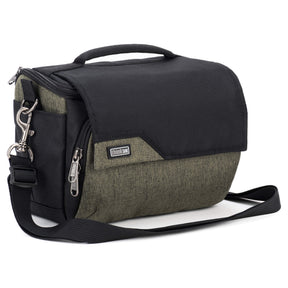 Think Tank Photo Mirrorless Mover 20 V2 Shoulder Bag (Coast Green)