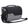 Think Tank Photo Mirrorless Mover 20 V2 Shoulder Bag (Cool Grey)