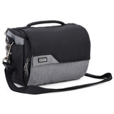 Think Tank Photo Mirrorless Mover 20 V2 Shoulder Bag (Cool Grey)
