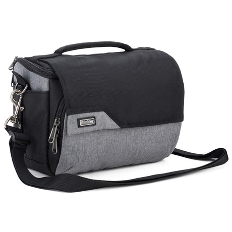 Think Tank Photo Mirrorless Mover 20 V2 Shoulder Bag (Cool Grey)