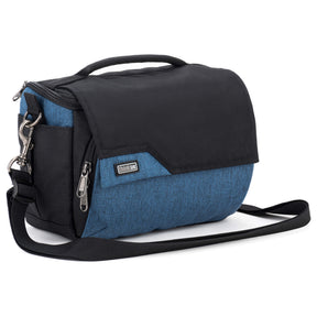 Think Tank Photo Mirrorless Mover 20 V2 Shoulder Bag (Marine Blue)