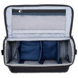 Think Tank Photo Mirrorless Mover 25 V2 Shoulder Bag (Campfire Orange) - view 4
