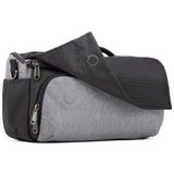 Think Tank Photo Mirrorless Mover 25 V2 Shoulder Bag (Cool Grey) - view 4