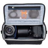 Think Tank Photo Mirrorless Mover 25 V2 Shoulder Bag (Campfire Orange) - view 3