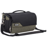 Think Tank Photo Mirrorless Mover 25 V2 Shoulder Bag (Coast Green)