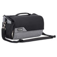 Think Tank Photo Mirrorless Mover 25 V2 Shoulder Bag (Cool Grey)