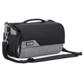 Think Tank Photo Mirrorless Mover 25 V2 Shoulder Bag (Cool Grey)