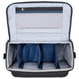 Think Tank Photo Mirrorless Mover 30 V2 Shoulder Bag (Coast Green) - view 4