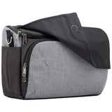 Think Tank Photo Mirrorless Mover 30 V2 Shoulder Bag (Cool Grey) - view 3