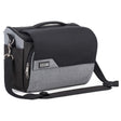 Think Tank Photo Mirrorless Mover 30 V2 Shoulder Bag (Cool Grey)