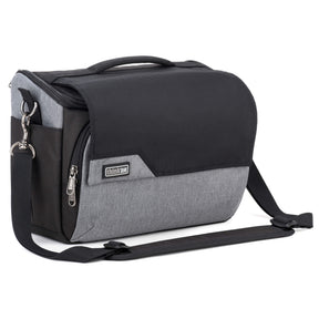 Think Tank Photo Mirrorless Mover 30 V2 Shoulder Bag (Cool Grey)