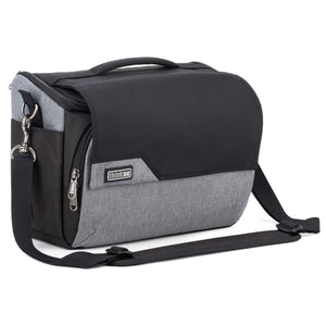 Think Tank Photo Mirrorless Mover 30 V2 Shoulder Bag (Cool Grey)