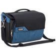 Think Tank Photo Mirrorless Mover 30 V2 Shoulder Bag (Marine Blue)