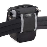 Think Tank Photo Mirrorless Mover 5 V2 Shoulder Bag (Cool Grey) - view 5