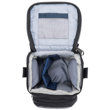 Think Tank Photo Mirrorless Mover 5 V2 Shoulder Bag (Marine Blue) - view 4