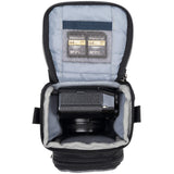 Think Tank Photo Mirrorless Mover 5 V2 Shoulder Bag (Coast Green) - view 5