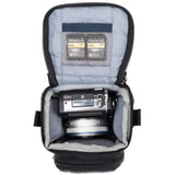 Think Tank Photo Mirrorless Mover 5 V2 Shoulder Bag (Coast Green) - view 3