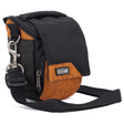 Think Tank Photo Mirrorless Mover 5 V2 Shoulder Bag (Campfire Orange)