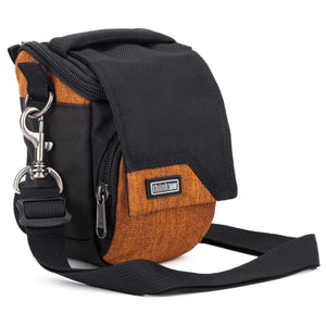 Think Tank Photo Mirrorless Mover 5 V2 Shoulder Bag (Campfire Orange)