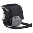Think Tank Photo Mirrorless Mover 5 V2 Shoulder Bag (Cool Grey)