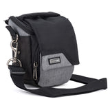 Think Tank Photo Mirrorless Mover 5 V2 Shoulder Bag (Cool Grey)