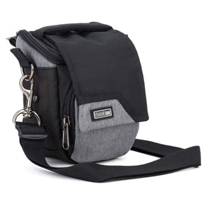 Think Tank Photo Mirrorless Mover 5 V2 Shoulder Bag (Cool Grey)