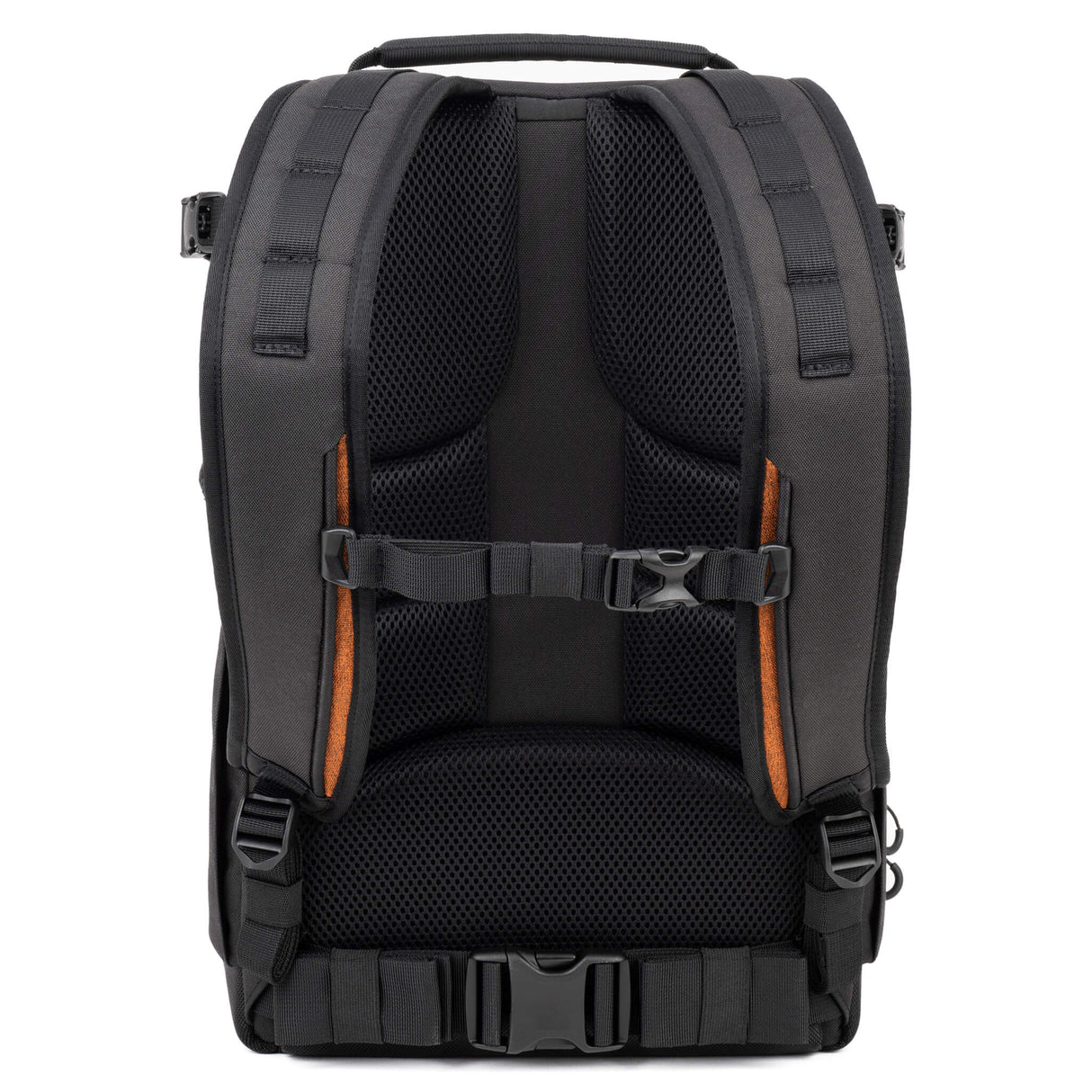 Think Tank Photo Mirrorless Mover Backpack (Campfire Orange) - view 2